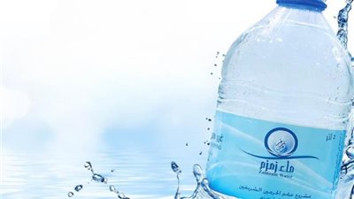 دعاء شرب ماء زمزم.. سر البئر ولماذا تشفي من أصعب الأمراض؟