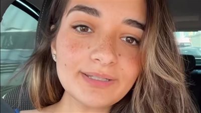 ملك أحمد زاهر تنتقد أسعار الساحل الشمالي: ناقص أبيع كليتي اليمين عشان أكمل يومين