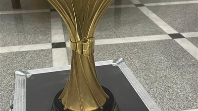 البداية إنبي وحرس الحدود.. مواعيد مباريات ربع نهائي كأس عاصمة مصر