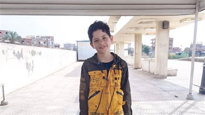 كان بيضايقه.. أمن كفر الشيخ يكشف لغز مقتل طفل على يد آخر داخل الزراعات