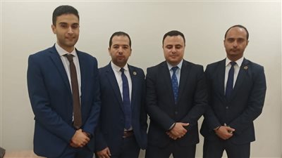  ضبط راكب أجنبي بحوزته عشب الماريجوانا وزيت الحشيش