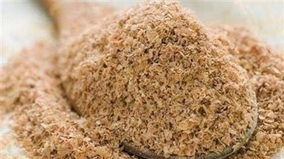 500 جنيه تراجعا في سعر طن كسب الصويا والردة بالأسواق 