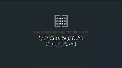 بعد التشكيل الوزاري الجديد.. من يدير صندوق مصر السيادي وصفقات برنامج الطروحات الحكومية؟