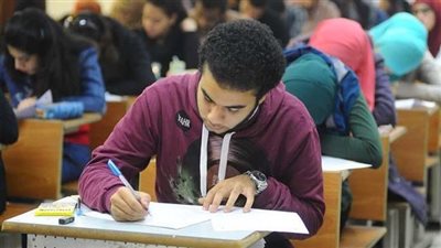 مصدر بالتعليم يكشف حقيقة ظهور نتيجة الثانوية العامة 2023 نهاية الأسبوع الجاري | بث مباشر