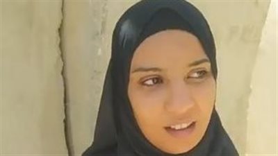 والدة الطفلة مكة بعد معاقبة زوجها بالسجن 15 عاما: فرحانة بالحكم.. وأخدت حق بنتي في الدنيا |بث مباشر 