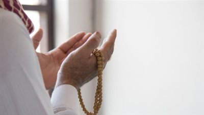 دعاء عاشوراء مكتوب.. يارب أسألك اليسر بعد العسر