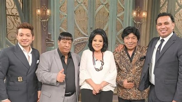 صناع أغنية سطلانة