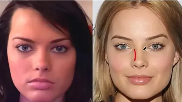 ماروجو روبي