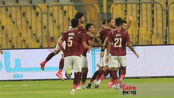 سيراميكا كليوباترا