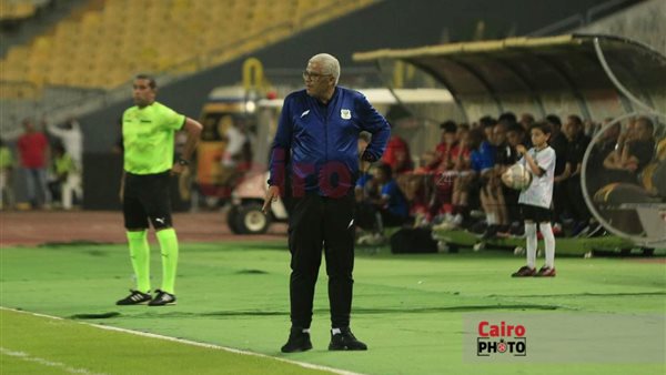 ميمي عبد الرازق