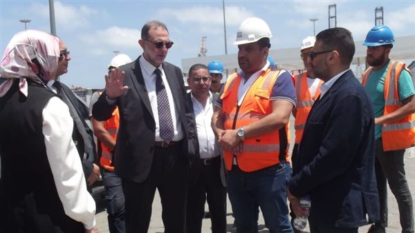 سلامة الغذاء