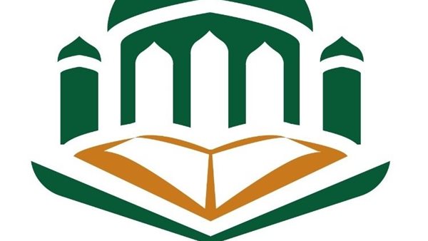 مراكز إعداد محفظي