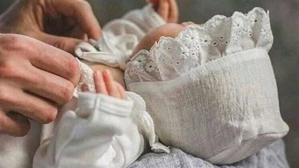 أحدث أسماء البنات