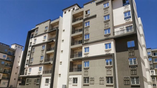 وحدات موظفي الدولة