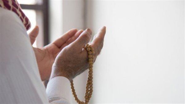 دعاء عاشوراء مكتوب