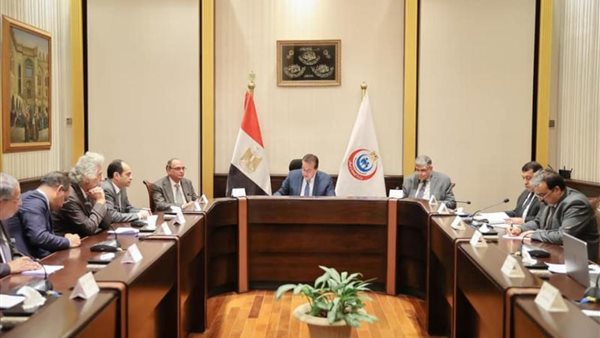 لجنة تحسين أحوال