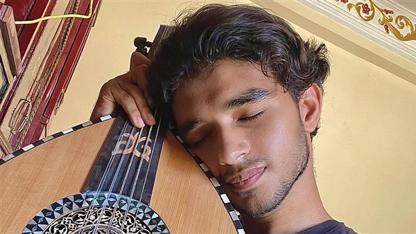 خالد الفايد 