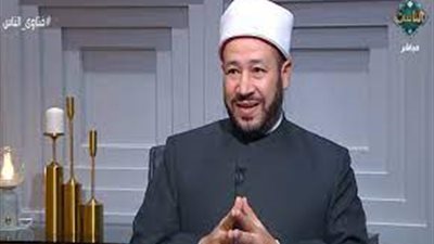 أمين الفتوى: عدم سداد ديون الوالدين من أعظم العقوق