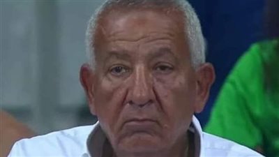 المصري يوجه الشكر لـ جماهيره ويصف أداء اللاعبين بنهائي كأس الرابطة بـ الهزيل