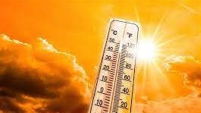 عقوبات نشر معلومات مغلوطة عن الطقس| بث مباشر