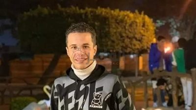 التحقيق مع المتهم بإنهاء حياة شاب وإلقاء جثته في الشارع بالسلام 