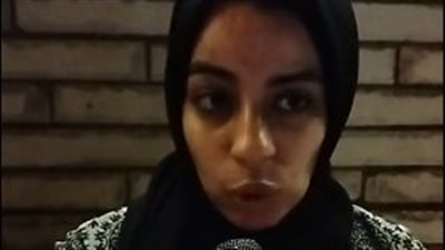 أسرة تستغيث من تعرض والدتهم للإهمال الطبي ووفاتها بعد إجراء عملية تكميم معدة بدمياط | بث مباشر 