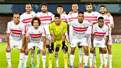 موعد مباراة الزمالك القادمة ضد الاتحاد المنستيري في البطولة العربية 2023 والقنوات الناقلة والتشكيل