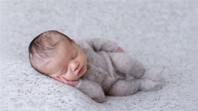 أجمل أسماء بنات تركية من القرآن بالصور.. معاني جميلة لا تفوتك