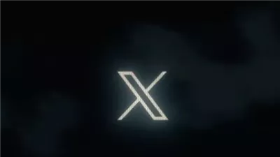 عطل فني يضرب منصة x وشكاوى من صعوبة تحميل الصور والفيديوهات