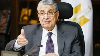 نتائج الاجتماع الوزاري.. بشرى سارة بشأن انقطاع الكهرباء في مصر