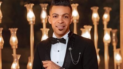 مات حزنا على ابنه.. وفاة أب ونجله خلال دقائق بالمحلة 