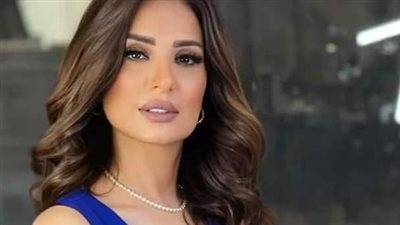  ليه أروح لـ إنسان زيي؟.. أمل رزق: مش بلجأ للشيوخ وبكلم ربنا بدون وسيط