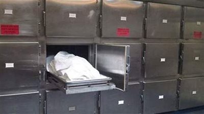 بسبب لعب العيال.. مصرع سائق توك توك في مشاجرة عائلية بالدقهلية | بث مباشر