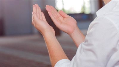 دعاء تحصين النفس من العين والحسد.. داوم على هذه الأدعية والآيات القرآنية