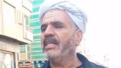 شقيق المسن المتوفى خلال مشاجرة بالدقهلية: زوجة ابن شقيقه ضربته بقالب طوب| بث مباشر 