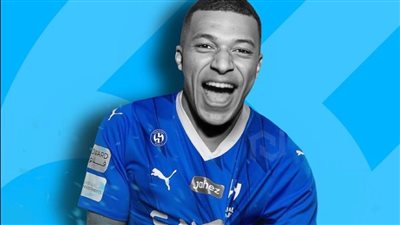 باريس سان جيرمان يوافق على عرض الهلال لضم مبابي.. ويتبقى خطوة أخيرة