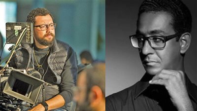 أحمد المرسي بديلًا لمروان حامد في فيلم موسم صيد الغزلان بطولة أحمد عز 