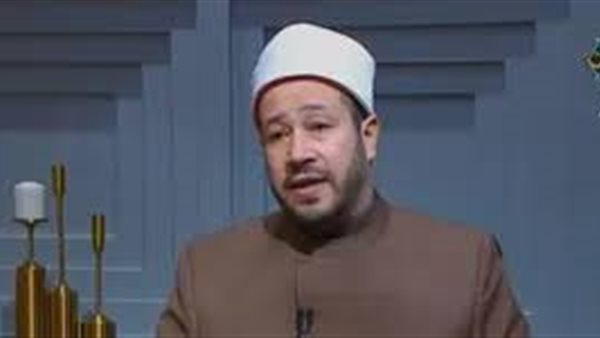 الدكتور محمد عبد