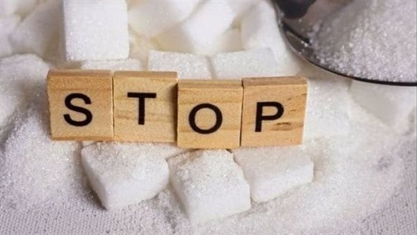 أضرار سكر الدايت