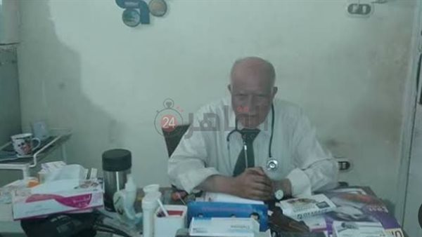 محافظ الفيوم يقرر