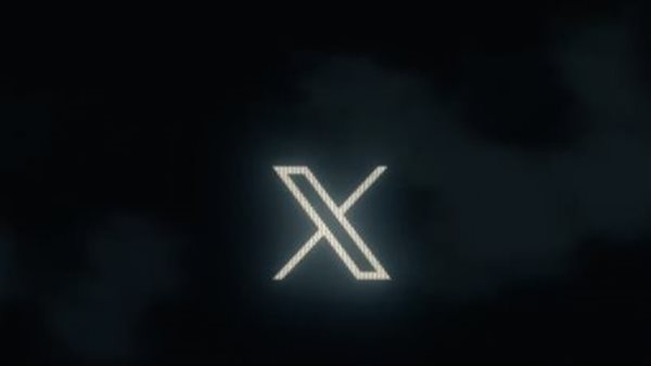 منصة إكس - أو تويتر