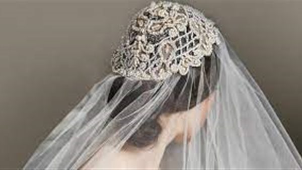 ظهور لون الشعر من