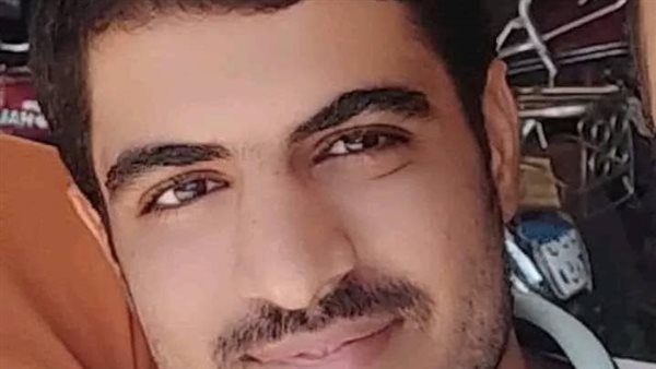  الطالب أبو بكر حمدي