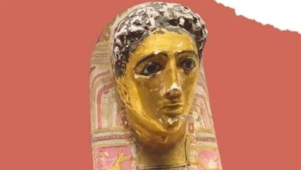  جزء من كارتوناج