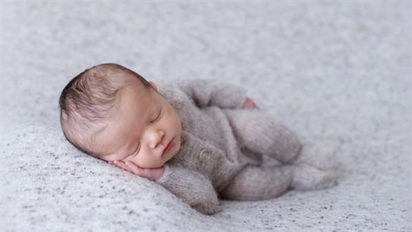 أسماء بنات تركية