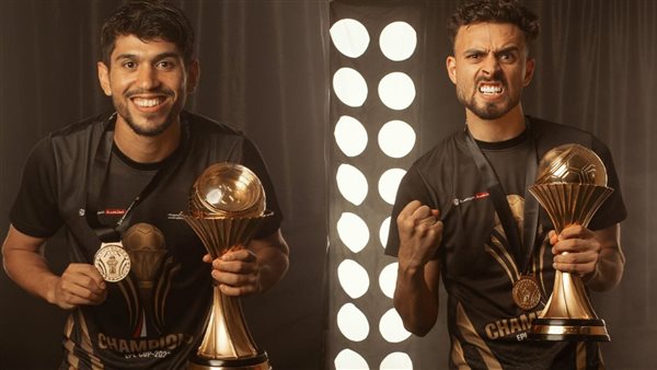 صلاح محسن - محمد