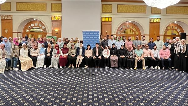 هيئة الرعاية الصحية