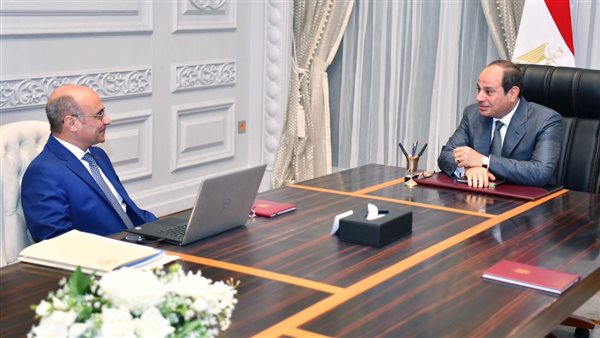 متن مكرر.............