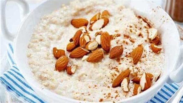 كيف يتم عمل العاشوراء؟