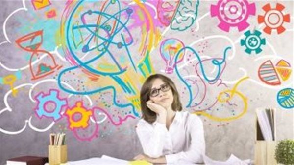 الأبراج الفلكية في